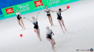 raffaello motto sfe03629 copia simone ferraro ph